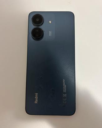 Xiaomi redmi 13c