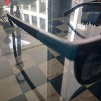 Occhiali Polaroid BAMBINO custodia rigida.