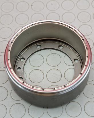 VOLANO MAGNETE DUCATI HYPERMOTARD 796 2010 2011 11