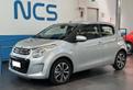 CITROEN C1 VTi 72 5p. Shine NEOPATENTATI