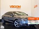 audi-a5-1-serie-a5-spb-2-0-tdi-177-cv-quattro-