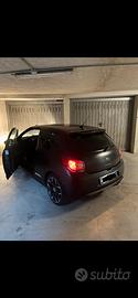 Ds3 Just black