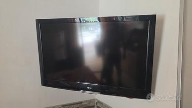 Tv Lg 43"