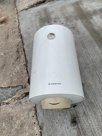 Scaldabagno Elettrico Ariston Nuoviss