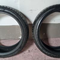 255 35 20 97Y Dunlop SP