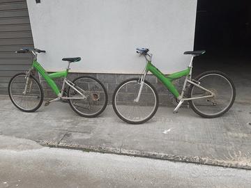 bici Pininfarina