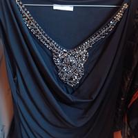 Vestito Donna