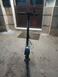 Monopattino Elettrico DUCATI PRO 2 PLUS