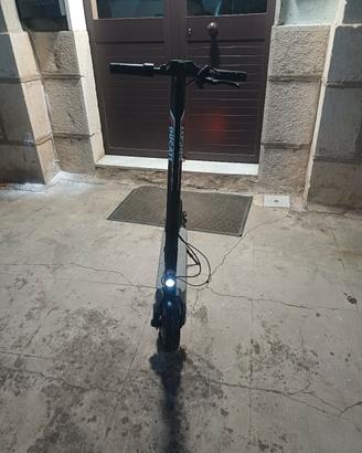 Monopattino Elettrico DUCATI PRO 2 PLUS