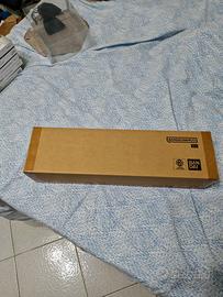 one piece 2nd anniversary sey 4 imperatori eng