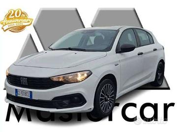FIAT Tipo Tipo 5porte II 5p 1.0 100cv - GL31
