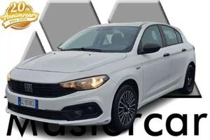 FIAT Tipo Tipo 5porte II 5p 1.0 100cv - GL31
