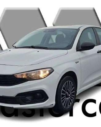 FIAT Tipo Tipo 5porte II 5p 1.0 100cv - GL31
