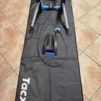 Rulli da allenamento 
