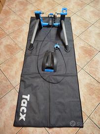 Rulli da allenamento 