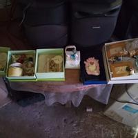 Stock