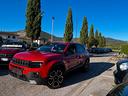jeep-avenger-1-2-turbo-110-cv-mhev-summit-auto