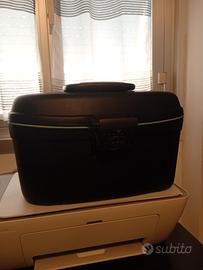 beauty case Roncato 