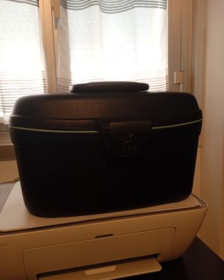 beauty case Roncato 