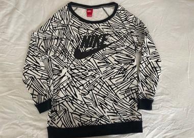 Felpa Nike
