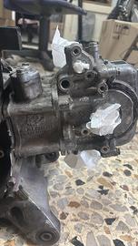 Blocco 175 malossi