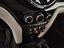 Immagine 27