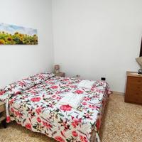 Casa vacanze a 5 minuti da Tropea (Costa degli Dei