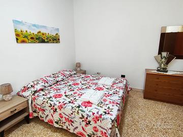 Casa vacanze a 5 minuti da Tropea (Costa degli Dei