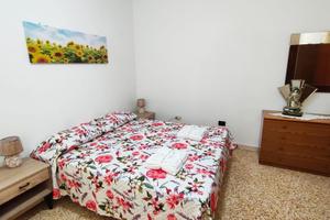 Casa vacanze a 5 minuti da Tropea (Costa degli Dei