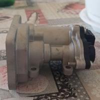 Valvola EGR FORD FOCUS ANNO 2004 A 2006