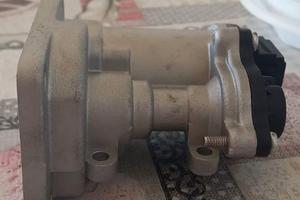 Valvola EGR FORD FOCUS ANNO 2004 A 2006