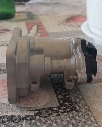 Valvola EGR FORD FOCUS ANNO 2004 A 2006