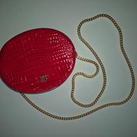 Borsa Vintage BREVANI Milano