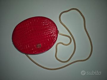 Borsa Vintage BREVANI Milano