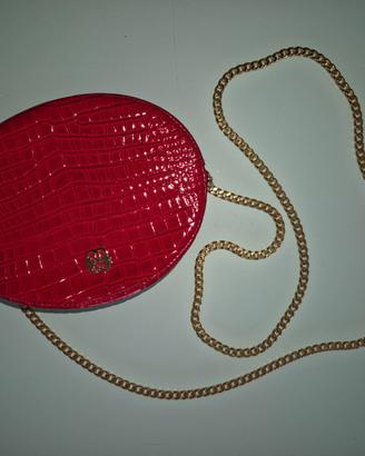 Borsa Vintage BREVANI Milano