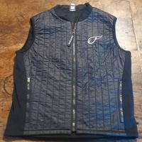 Gilet Energiapura