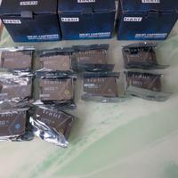 Cartucce Epson 603XL compatibili 10pz nuove