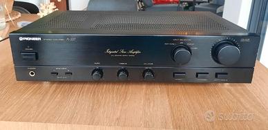 Amplificatore Pioneer