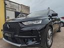 ds7-crossback-15hdi-aut-performance-line2021