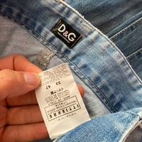 Capi abbigliamento firmati (leggi descrizione)