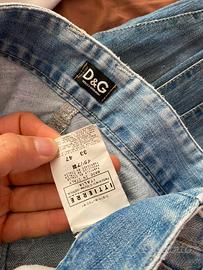 Capi abbigliamento firmati (leggi descrizione)