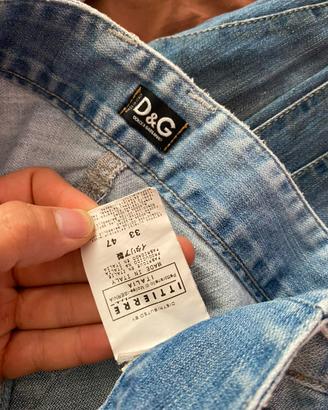 Capi abbigliamento firmati (leggi descrizione)