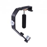 SEVENOAK SKW08 - Stabilizzatore a bilanciere