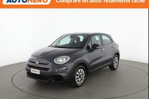 FIAT 500X GX57169