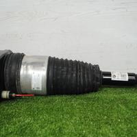 BMW G31 Ammortizzatore posteriore sinistro | 11898