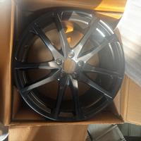 cerchi nuovi e usati per cupra leon vz