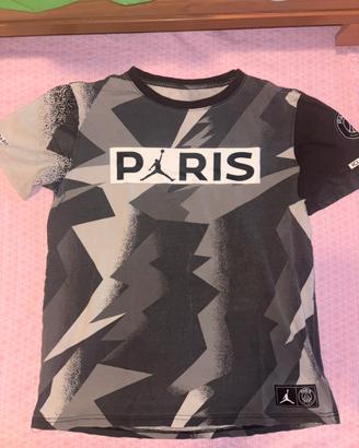 maglia jordan x psg