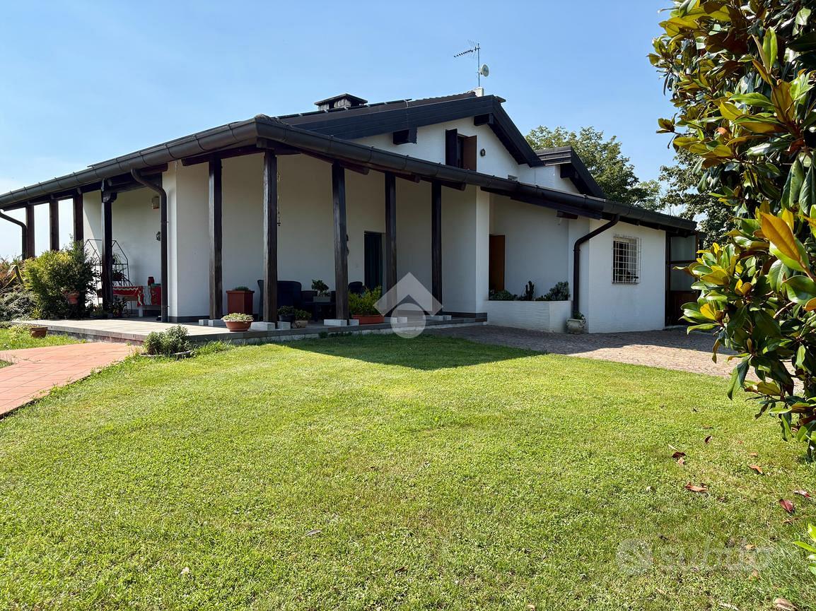 Casa – Colloredo di Monte Albano, Pissignano / Pissignan - Vista 2