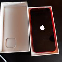 I phone 13 mini