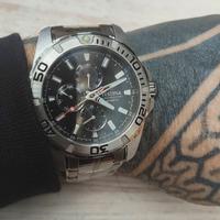 festina orologio 